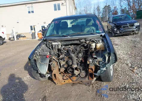 2006 Ford F-150 Stx/Xl/Xlt from USA, damaged, VIN 1FTRF12266NA78594